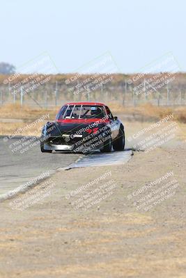 media/Nov-16-2024-CalClub SCCA (Sat) [[641f3b2761]]/Group 4/Star Mazda (Qual)/